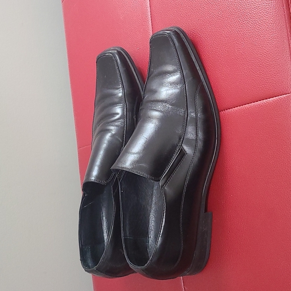 Aldo Dress Shoes - Picture 1 of 6